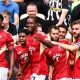 Salford City FC Siap Menghadapi Notts County di Final Piala Liga Inggris