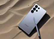 Samsung Menghadapi Tantangan Besar: Pemogokan, Harga Perangkat, dan Persaingan