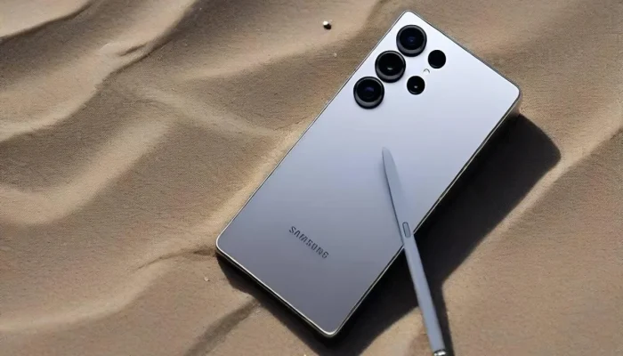 Samsung Menghadapi Tantangan Besar: Pemogokan, Harga Perangkat, dan Persaingan