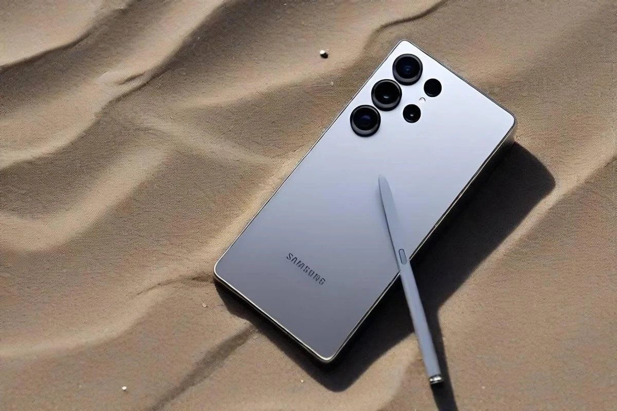 Samsung Menghadapi Tantangan Besar: Pemogokan, Harga Perangkat, dan Persaingan