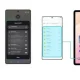 Samsung Perbarui One UI 8.5, Apa Saja Fitur Barunya?