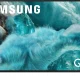 Samsung QLED Q5F 43 inci Resmi Rilis: TV Premium Rp4,2 juta dengan Update 7 Tahun