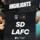San Diego FC Berharap Akhiri Keterpurukan di Derby SoCal Melawan LAFC