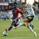 San Jose Earthquakes Siap Menghadapi FC Dallas di PayPal Park