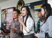 Sandra Dewi dan Deretan Selebriti: Kabar Terbaru dari Dunia Hiburan