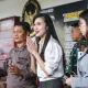 Sandra Dewi dan Deretan Selebriti: Kabar Terbaru dari Dunia Hiburan