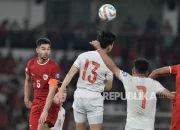 Sandy Walsh dan Atta Halilintar dalam Dunia Sepak Bola dan Komunitas