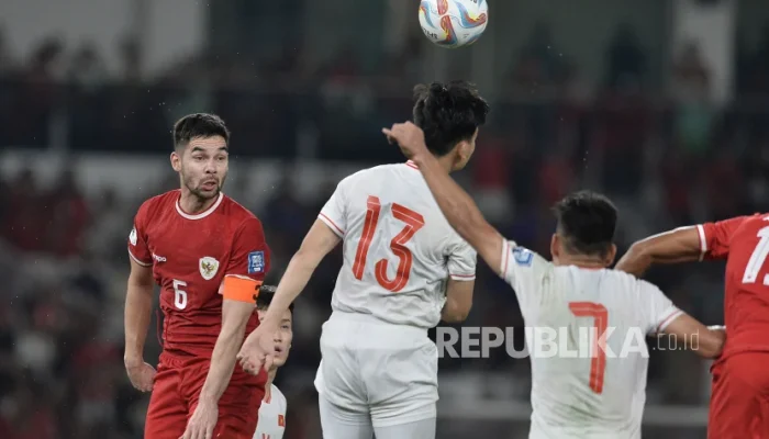Sandy Walsh dan Atta Halilintar dalam Dunia Sepak Bola dan Komunitas