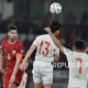 Sandy Walsh dan Atta Halilintar dalam Dunia Sepak Bola dan Komunitas
