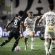 Santos Hadapi Bragantino di Brasileirão: Persiapan dan Analisis