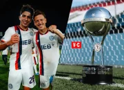 Santos vs San Lorenzo: Pertarungan Sengit di Copa Sudamericana 2026