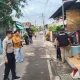 Sao Paulo Diguncang Kasus Penusukan di Salon