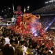 Sao Paulo: Karnaval, Politik, dan Agama
