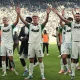 Sassuolo Tumbangkan AC Milan 2-0, Allegri Panik & Jay Idzes Bercahaya di Tengah Cedera
