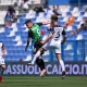 Sassuolo vs Lecce: Drama Menegangkan di Serie A