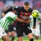Sassuolo vs Milan: Pertarungan Seru di Liga Italia