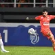 SC Braga Berkibar di Liga Europa dengan Victor Gómez di Tim Terbaik Musim
