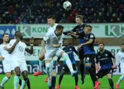 SC Paderborn 07 Kembali ke Bundesliga Setelah 6 Tahun