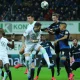 SC Paderborn 07 Kembali ke Bundesliga Setelah 6 Tahun