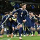 Scott McTominay dan skuad Scotland siap menghadapi Piala Dunia 2026