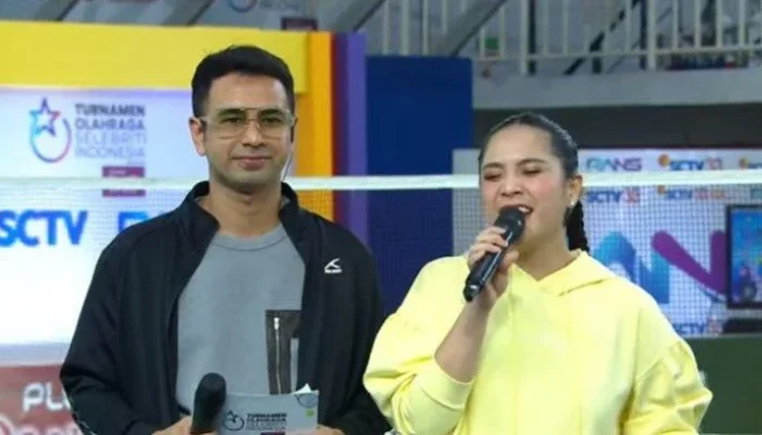 SCTV Live Hadirkan Berbagai Acara Menarik, dari Sinetron hingga Pertandingan Olahraga