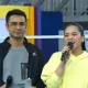SCTV Live Hadirkan Berbagai Acara Menarik, dari Sinetron hingga Pertandingan Olahraga