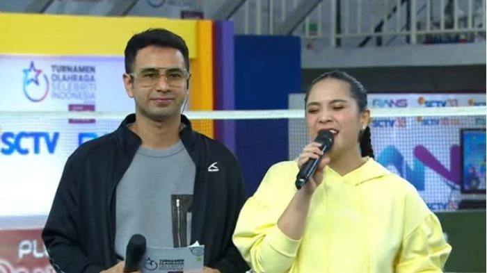 SCTV Live Hadirkan Berbagai Acara Menarik, dari Sinetron hingga Pertandingan Olahraga