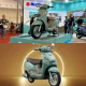 Seberapa Hemat Suzuki Access 125 2026? Hasil Tes BBM, Plus Minus, dan Kenyamanan