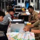 Sekolah Maung di Jawa Barat: Pilihan Berkualitas untuk Siswa Berprestasi