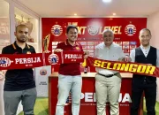 Selangor FC dan Dunia Sepak Bola: Antara Persaingan dan Pengembangan