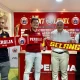 Selangor FC dan Dunia Sepak Bola: Antara Persaingan dan Pengembangan