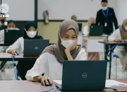 Seleksi Mandiri Universitas 2026: Informasi Terlengkap dan Persiapan yang Tepat