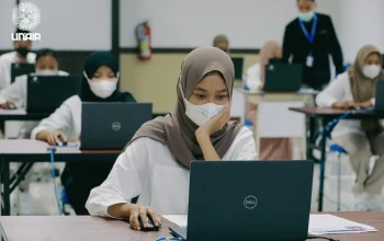 Seleksi Mandiri Universitas 2026: Informasi Terlengkap dan Persiapan yang Tepat