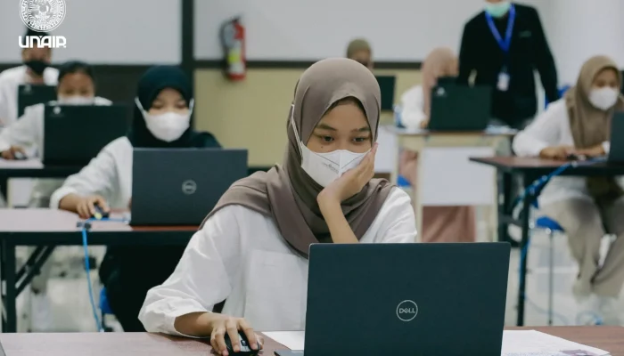 Seleksi Mandiri Universitas 2026: Informasi Terlengkap dan Persiapan yang Tepat