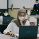 Seleksi Mandiri Universitas 2026: Informasi Terlengkap dan Persiapan yang Tepat