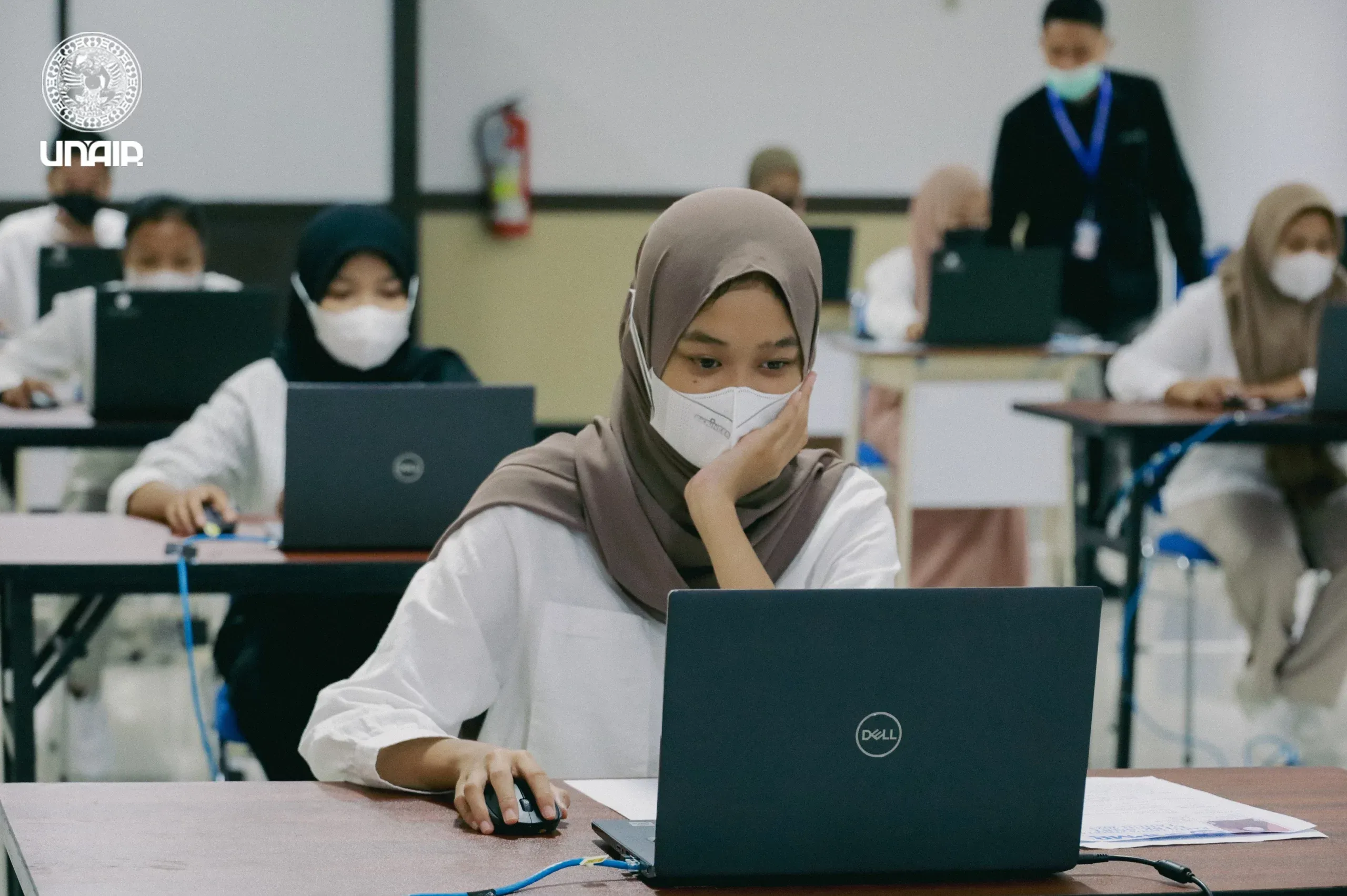 Seleksi Mandiri Universitas 2026: Informasi Terlengkap dan Persiapan yang Tepat