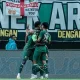 Semen Padang Siap Tampil Maksimal Lawan Persebaya di Laga Terakhir di Kandang