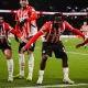 Sepak Bola Eropa: Twente, PSV, dan Rotherham United