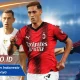 Sepak Bola Indonesia dan Eropa: Dari Pemain Keturunan hingga Lalu Lintas di Luzern