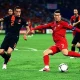 Sepak Bola: Olahraga yang Mengglobal dan Membuat Perbedaan