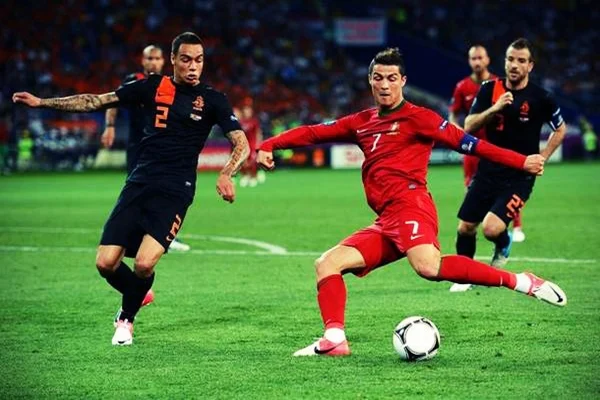 Sepak Bola: Olahraga yang Mengglobal dan Membuat Perbedaan