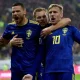 Sepak Bola Sweden: Allsvenskan dan Pemain di Tim Nasional