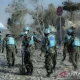 Serangan udara Israel di Lebanon Selatan Tebaskan 41 Jiwa, Korban Tembus 2.600 Orang