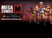 Serangkaian Pengumuman 2026: Dari Seleksi Manajer Kopdes hingga Rilis Game Zombie dan Strategi WhatsApp Blast