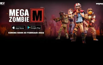 Serangkaian Pengumuman 2026: Dari Seleksi Manajer Kopdes hingga Rilis Game Zombie dan Strategi WhatsApp Blast
