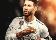 Sergio Ramos dan Legenda Sepak Bola Lainnya: Membangun Warisan di Dunia Sepak Bola