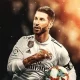 Sergio Ramos dan Legenda Sepak Bola Lainnya: Membangun Warisan di Dunia Sepak Bola