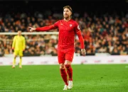 Sergio Ramos Gagal Beli Sevilla FC, Sementara Real Madrid Siap Hadapi Musim Baru