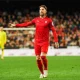 Sergio Ramos Gagal Beli Sevilla FC, Sementara Real Madrid Siap Hadapi Musim Baru