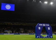 Serie A 2026/27: Tanggal Penting dan Persiapan Musim Baru